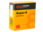 Kodak S8 Vision3 200T        Neu
