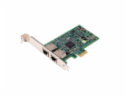Broadcom 57414 Dual Port 10/25GbE SFP28 Adapter, PCIe Ful...