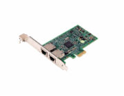 Broadcom 57414 Dual Port 10/25GbE SFP28 Adapter, PCIe Full Height, V2 