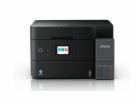 Epson EcoTank L6390