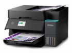 Epson EcoTank L6370
