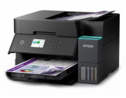 Epson EcoTank L6370