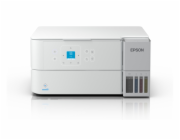 Epson EcoTank L4366