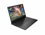 HP OMEN/17-db1003nc/AI9-365/17,3"/QHD/32GB/1TB/RTX 5070/W11H/Black/2R