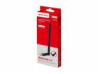 MERCUSYS MA550H Bluetooth USB adapter (Bluetooth5.4)