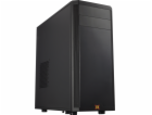 X-Diablo Gamer/R5 3050/Midi/R5-5500/16GB/1TB SSD/RTX 3050...