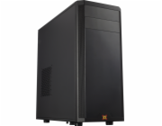 X-Diablo Gamer/R5 3050/Midi/R5-5500/16GB/1TB SSD/RTX 3050/W11H/3R