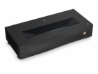 BenQ V5010i