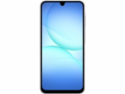 Samsung Galaxy A17 5G 4GB/128GB šedý, EU