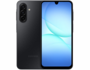 Samsung Galaxy A17 LTE 4GB/128GB černý, EU Mobilný telefón 