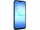 Samsung A176 Galaxy A17 5G 4+128GB Dark 