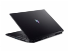 Acer Nitro V 17/ANV17-41-R00J/R7-260/17,3"/QHD/32GB/1TB/R...