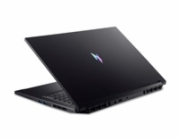 Acer Nitro V 17/ANV17-41-R00J/R7-260/17,3"/QHD/32GB/1TB/RTX 5060/W11H/Black/2R