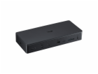 ASUS Master Thunderbolt 5 Dock DC510 Kabel Černá
