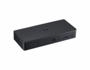 ASUS Master Thunderbolt 5 Dock DC510 Kabel Černá