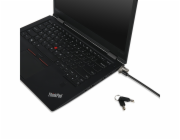 Kensington MicroSaver DS 2.0 Cable Lock od Lenovo