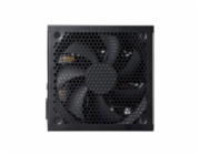 ADATA XPG zdroj PYLON II 750W, 135mm, 80+ Bronze, černá, ATX