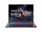 ACER Nitro 16S AI 16" WQXGA 365/32/1/5070/W11