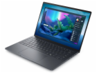 DELL Pro Max Premium 14 MA14250/ Ultra 7 265H/ 32GB/ 1TB ...