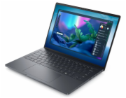 DELL Pro Max Premium 14 MA14250/ Ultra 7 265H/ 32GB/ 1TB SSD/ 14" FHD+/ RTX PRO 2000 8GB/ W11Pro/ 3Y PS on-site