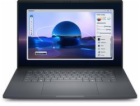 DELL NTB Pro Max Premium 16 MA16250/U7-265H/32GB/1TB SSD/...