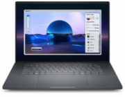 DELL NTB Pro Max Premium 16 MA16250/U7-265H/32GB/1TB SSD/16" FHD+ /IR Cam/NVIDIA RTX 2000/WLAN/Backlit Kb/W11P/3Y PS NBD