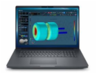 Dell Pro Max Plus 18 MB18250/U7-265HX/32GB/1TB SSD/18" QH...