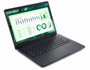 DELL Pro Max 14 MC14250/ Ultra 7 265H/ 32GB/ 1TB SSD/ 14" FHD+/ W11Pro/ 3Y PS on-site