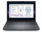 Dell Pro Max 16 Plus MB16250/ U9-285HX/ 16"/ WUXGA/ 64GB/...