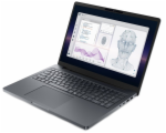 Dell Pro Max 16 Plus MB16250/ U7-265HX/ 16"/ WUXGA/ 32GB/ 1TB/ RTX 3000/ W11P/ Black/ 3Yr  PrSpt