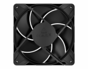 ARCTIC P14 Pro PST ventilátor 140mm