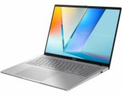 ASUS Vivobook S16 M3607KA-OLED009W Cool Silver