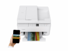 Canon PIXMA Tiskárna TS7550i - barevná, MF (tisk,kopírka,...