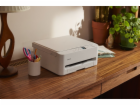 Canon PIXMA Tiskárna TS6550i - barevná, MF (tisk,kopírka,...