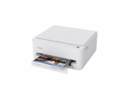 Canon PIXMA TS4150i InkJet A4 1200 x 1200 DPI Wi-Fi