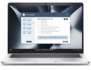 DELL Pro 13 Plus PB13255/ AMD Ryzen AI 5 PRO 340/ 32GB/ 1TB SSD/ 13.3" FHD+/ W11Pro/ WWAN ready/ 3Y PS on-site