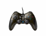 Genius GX Gaming GX-19UV  31610003400/Ga