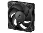 ARCTIC P12 Pro PST - 120mm PWM ventilátor s rozdělovačem ...