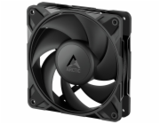 ARCTIC P12 Pro PST - 120mm PWM ventilátor s rozdělovačem kabelů