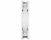 ARCTIC P12 Pro PST ventilátor 120mm bílý