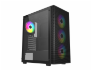 X-Diablo Gamer/R5 3050 RGB/Midi/R5-5500/16GB/1TB/RTX 3050/W11H/3R