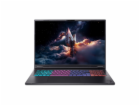 Acer Nitro 18 AI/AN18-61-R013/AI9-365/18"/2560x1600/32GB/...