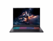 Acer Nitro 18 AI/AN18-61-R013/AI9-365/18"/2560x1600/32GB/1TB/RTX 5070/W11H/Black/2R