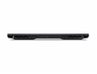 Acer Nitro V 17/ANV17-41-R009/R7-260/17,3"/QHD/32GB/1TB/R...