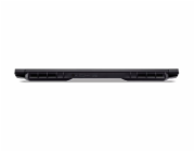 Acer Nitro V 17/ANV17-41-R009/R7-260/17,3"/QHD/32GB/1TB/RTX 5070/W11H/Black/2R