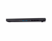Acer Nitro V 17/ANV17-41-R776/R7-260/17,3"/QHD/32GB/1TB/RTX 5070/bez OS/Black/2R