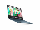 Lenovo YOGA PRO 7 14AKP10 RyzenAI 7 350/AI/32GB/SSD 1TB/1...