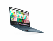 Lenovo YOGA PRO 7 14AKP10 RyzenAI 7 350/AI/32GB/SSD 1TB/14,5"/3K/OLED/až1000nitů/3r OnSite/100W/bezOS/modrozelená BUNDLE
