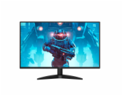 AOC 27B36X počítačový monitor 68,6 cm (27") 1920 x 1080 px Full HD LED Černá