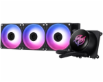 7091665